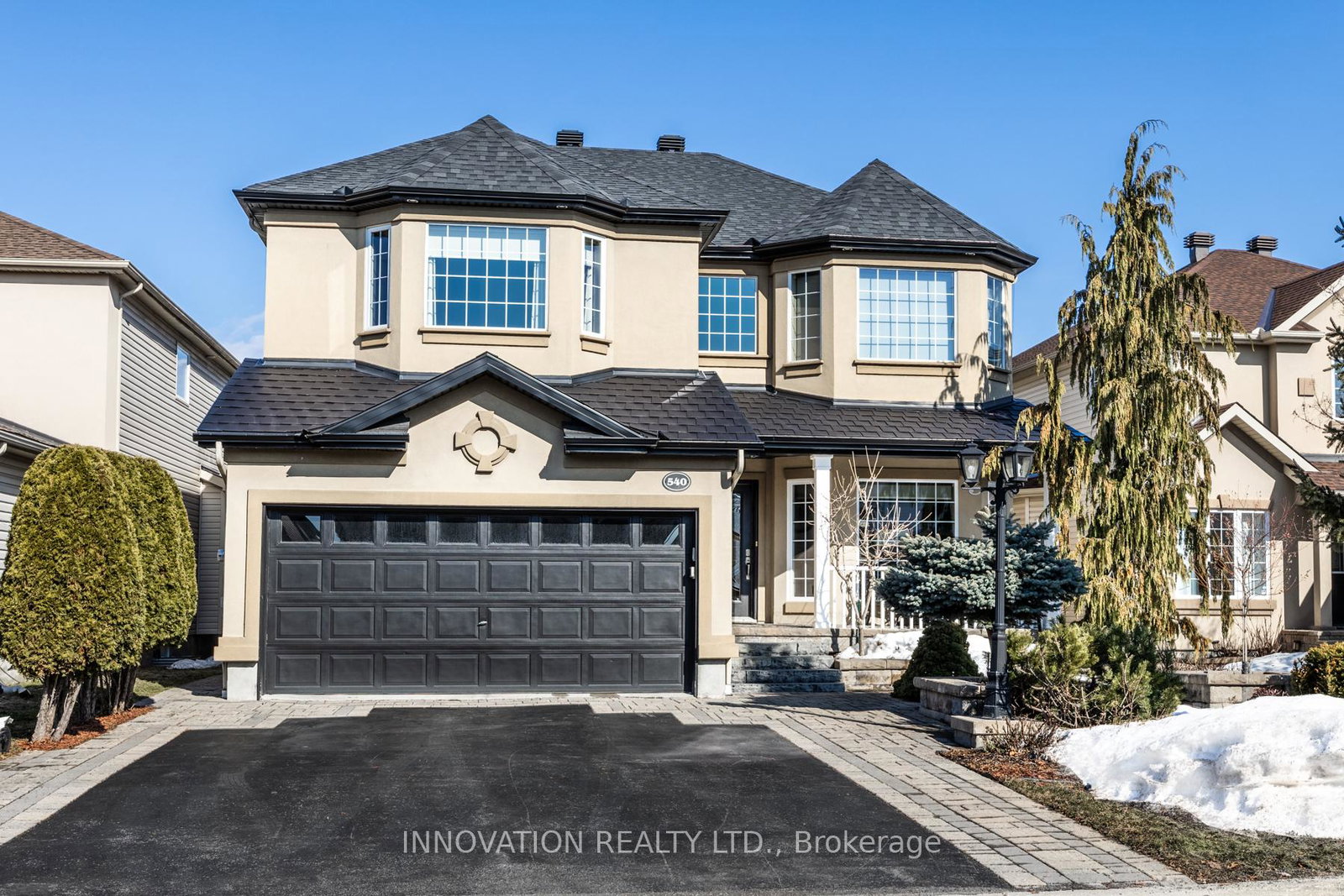 540-pine-vista-drive-ottawa-ontario-x12903370
