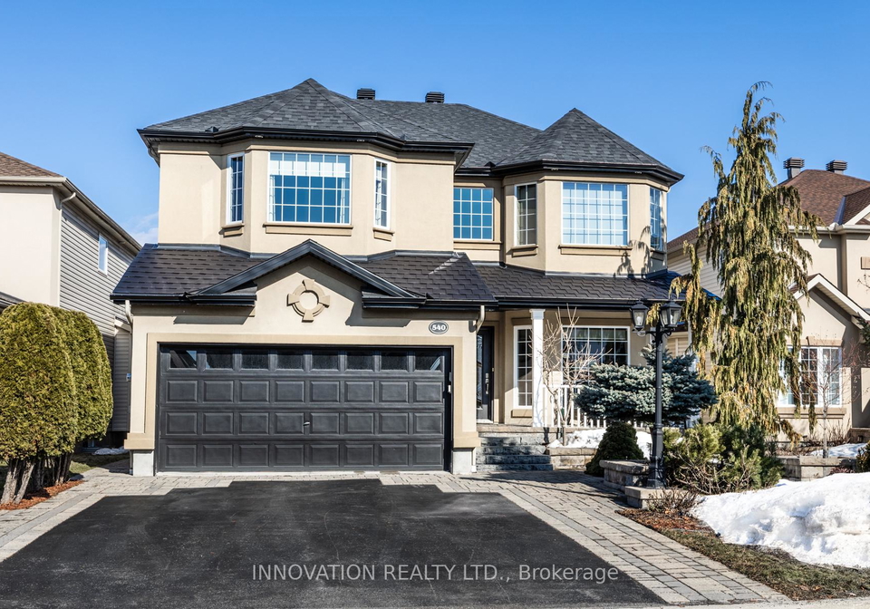 540-pine-vista-drive-ottawa-ontario-x12903370