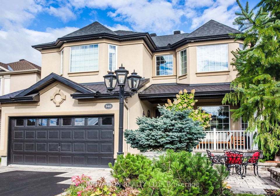540-pine-vista-drive-ottawa-ontario-x12903370