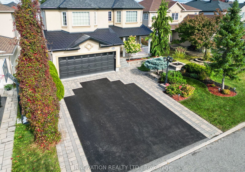 540-pine-vista-drive-ottawa-ontario-x12903370