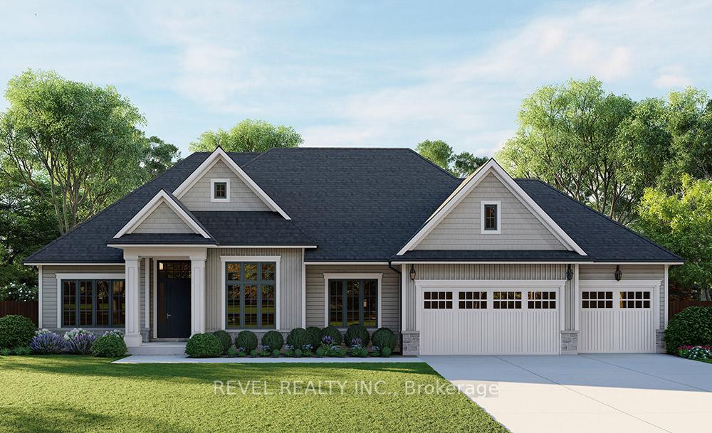 lot-25-augustus-street-brant-ontario-x12903374