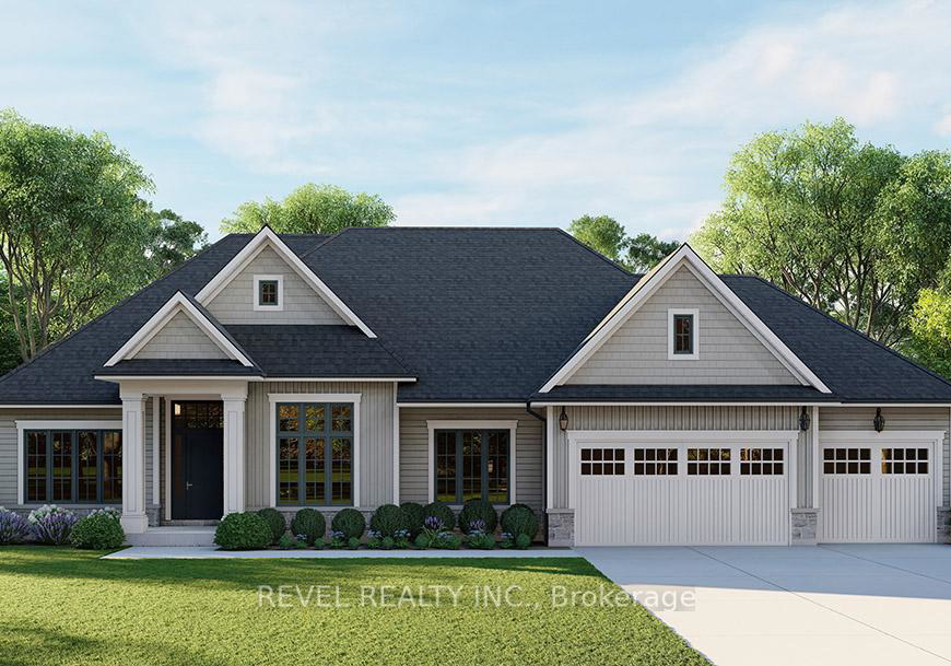 lot-25-augustus-street-brant-ontario-x12903374