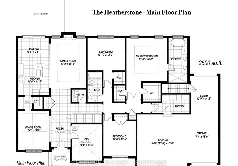 lot-25-augustus-street-brant-ontario-x12903374