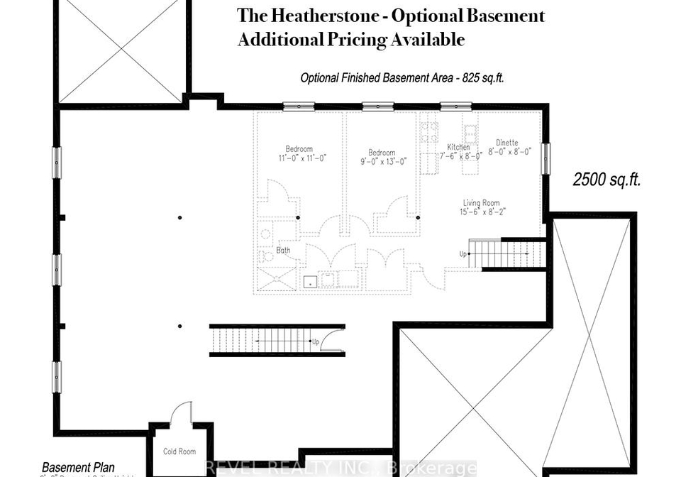 lot-25-augustus-street-brant-ontario-x12903374