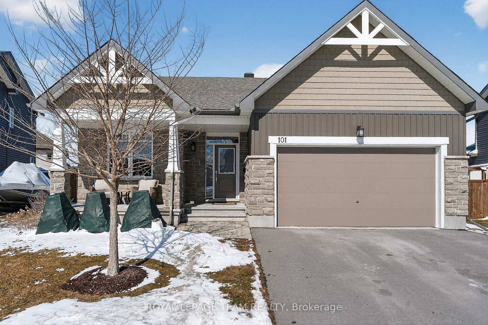101-morris-street-carleton-place-ontario-x12903378
