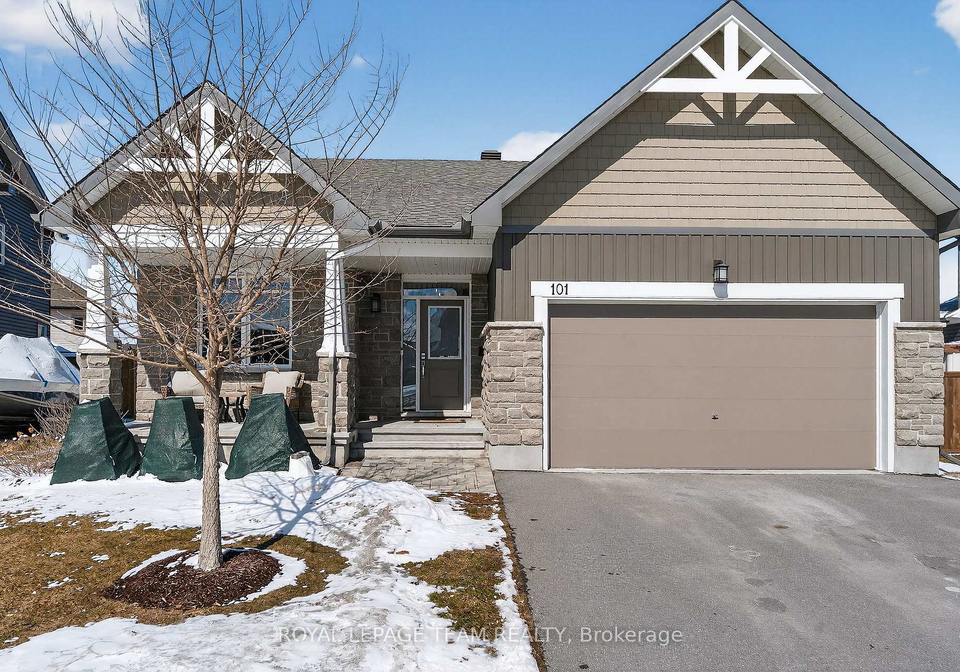 101-morris-street-carleton-place-ontario-x12903378