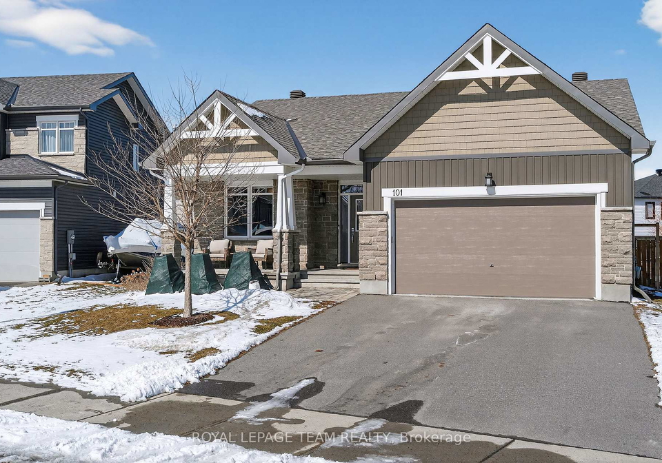 101-morris-street-carleton-place-ontario-x12903378