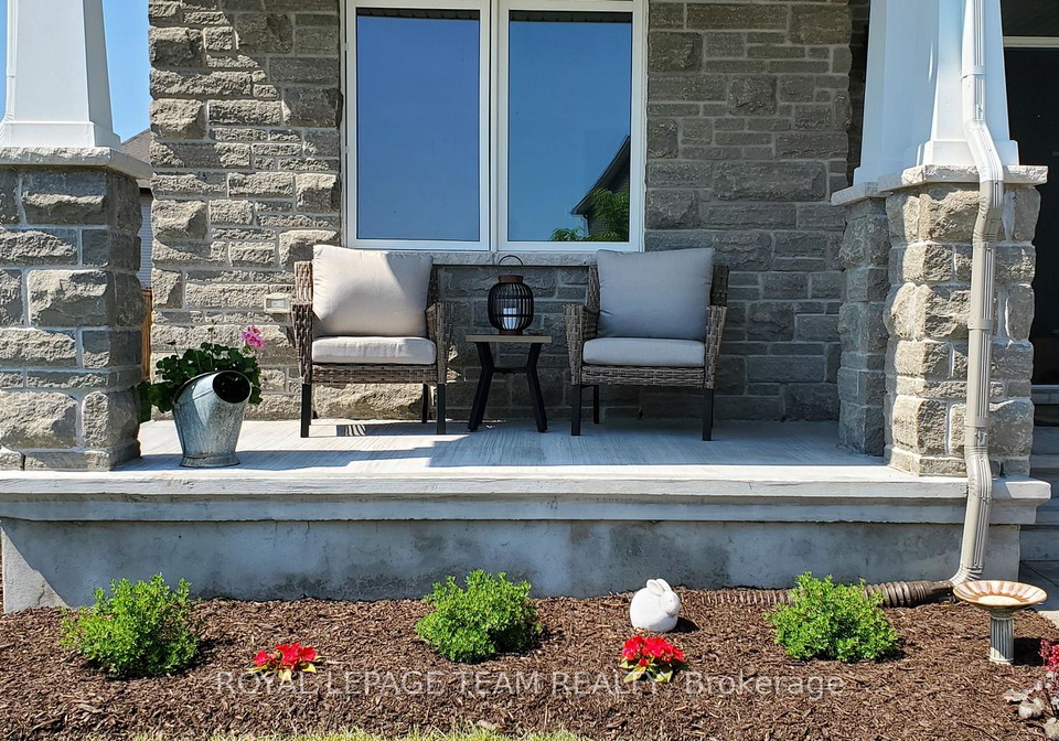 101-morris-street-carleton-place-ontario-x12903378