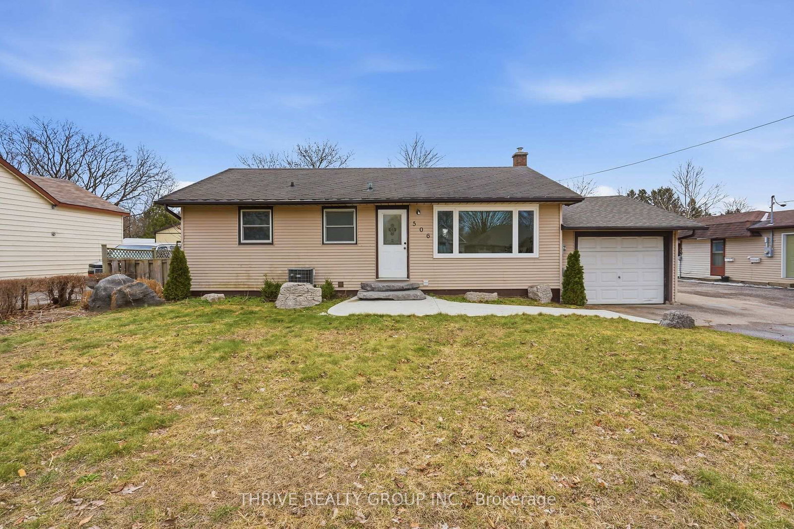 506-metcalfe-street-e-strathroy-caradoc-ontario-x12903386