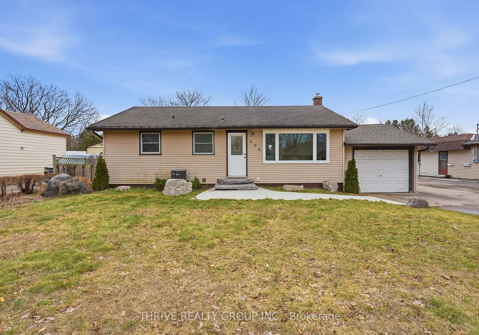 506-metcalfe-street-e-strathroy-caradoc-ontario-x12903386