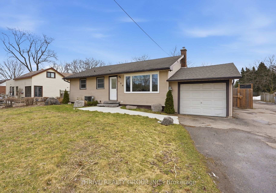 506-metcalfe-street-e-strathroy-caradoc-ontario-x12903386