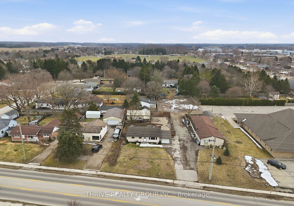 506-metcalfe-street-e-strathroy-caradoc-ontario-x12903386