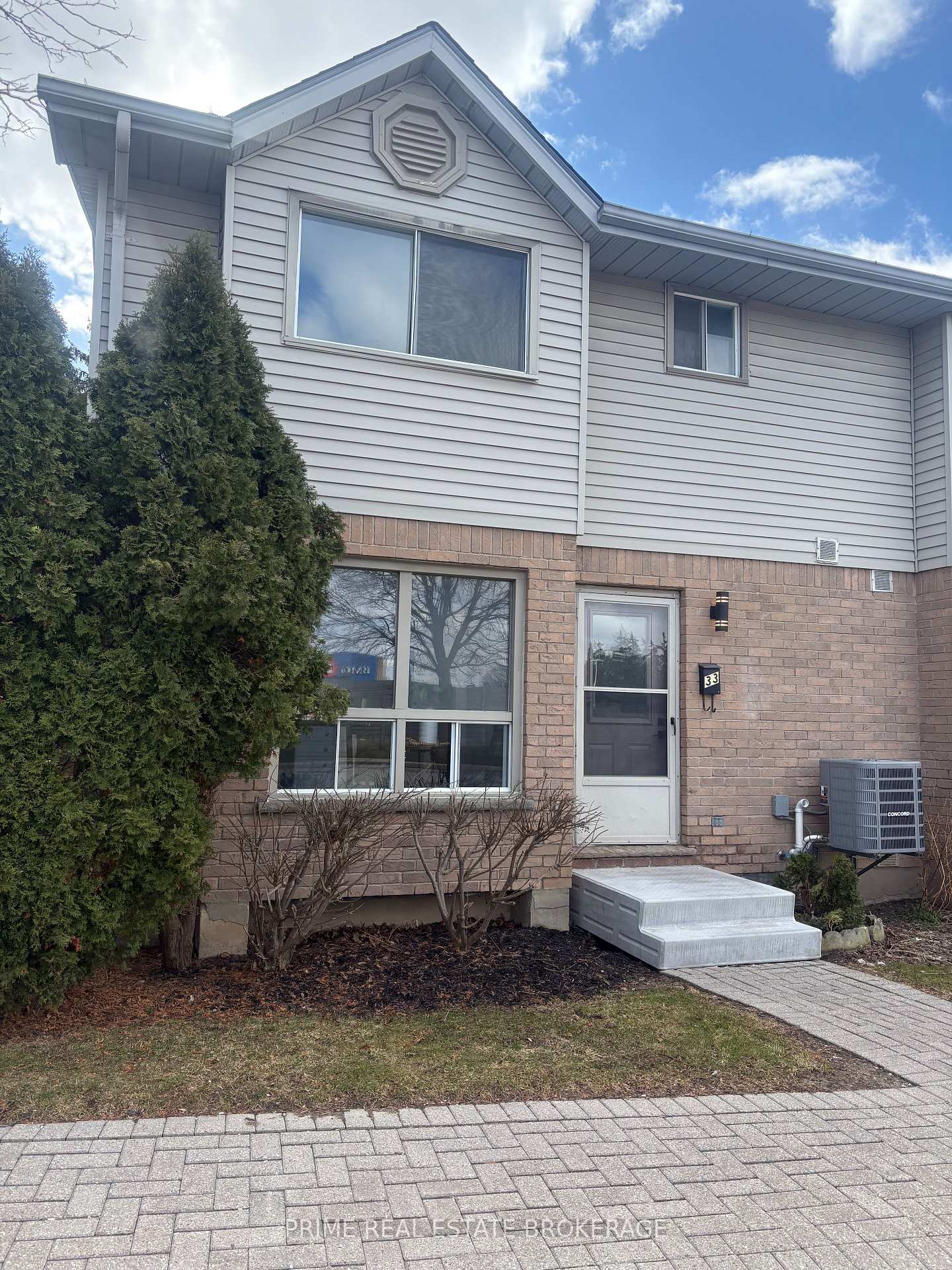 35-waterman-avenue-london-south-ontario-x12903390