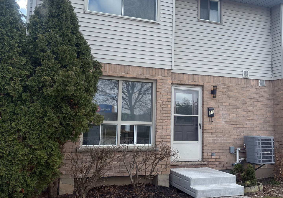 35-waterman-avenue-london-south-ontario-x12903390
