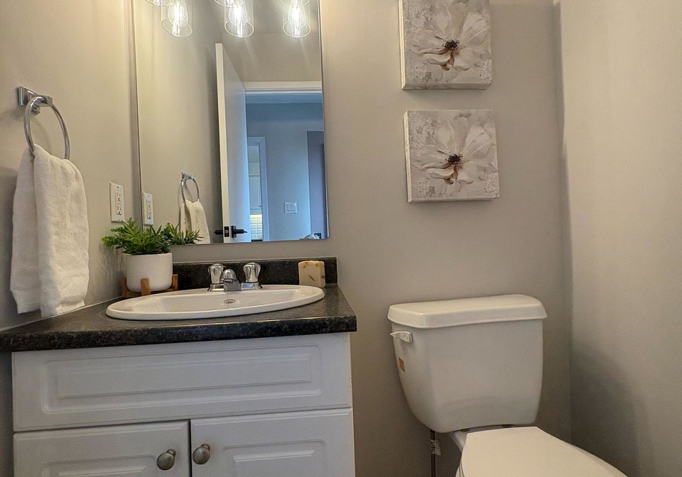 35-waterman-avenue-london-south-ontario-x12903390