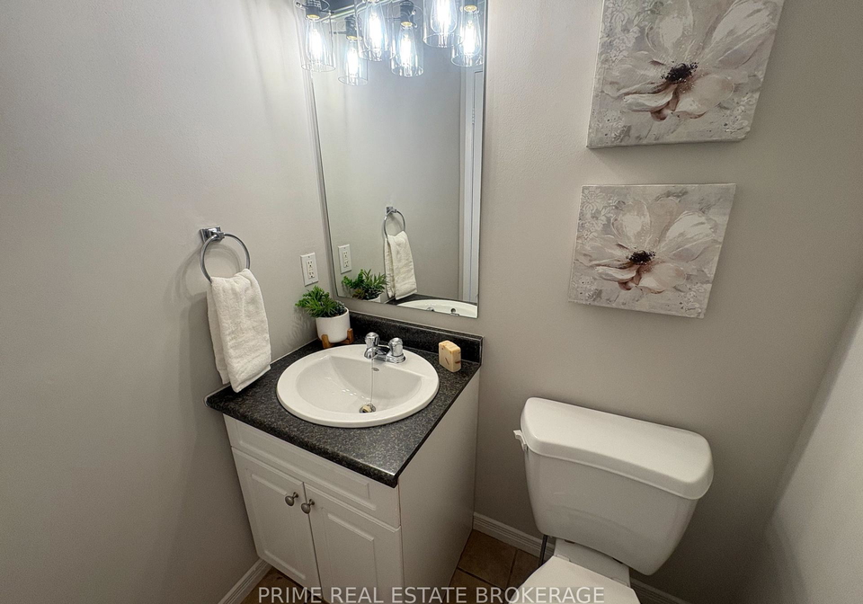 35-waterman-avenue-london-south-ontario-x12903390