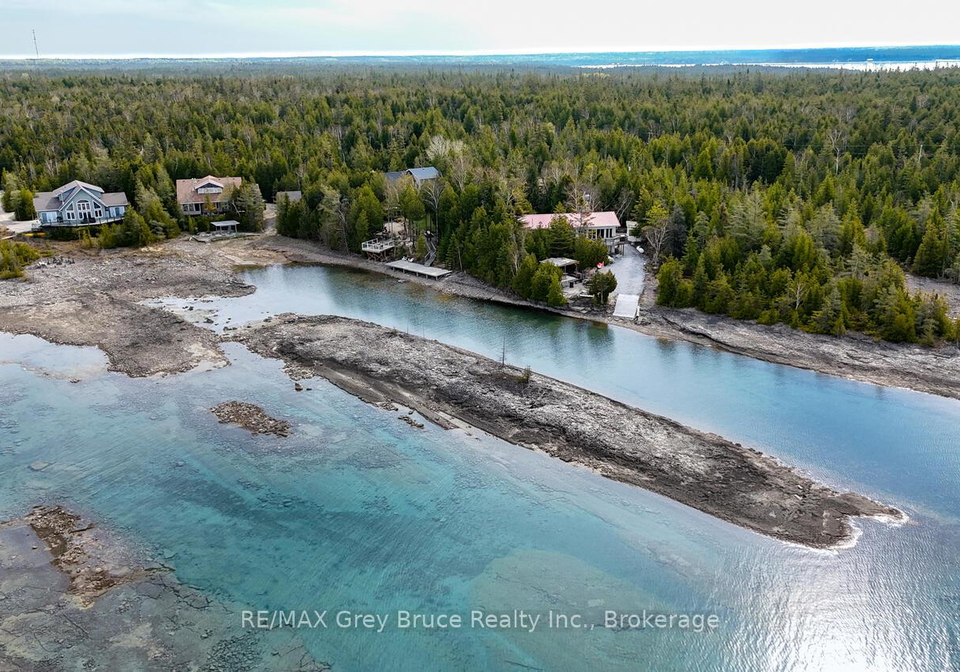 205-eagle-road-northern-bruce-peninsula-ontario-x12903394