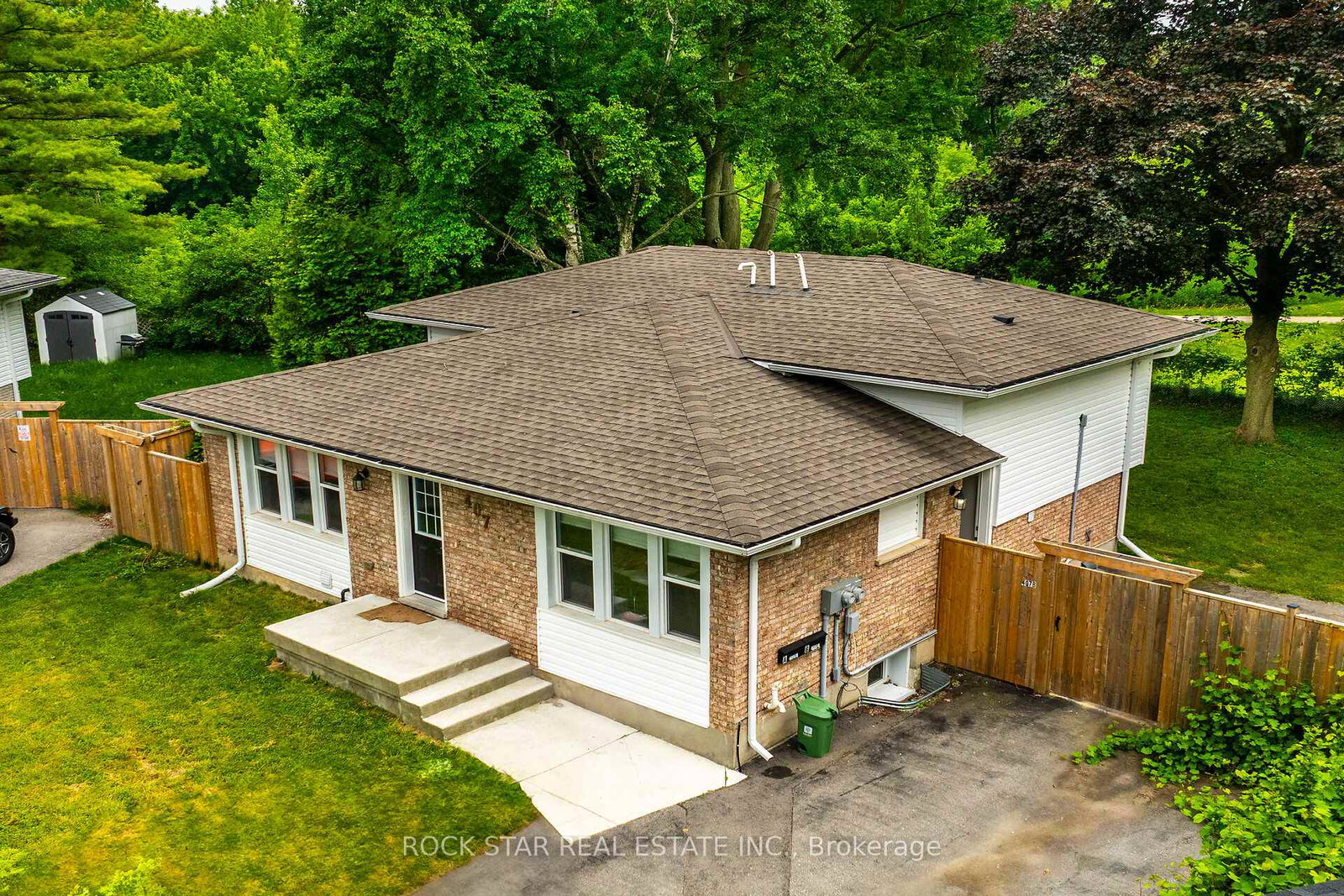 407-castlegrove-place-london-north-ontario-x12903410