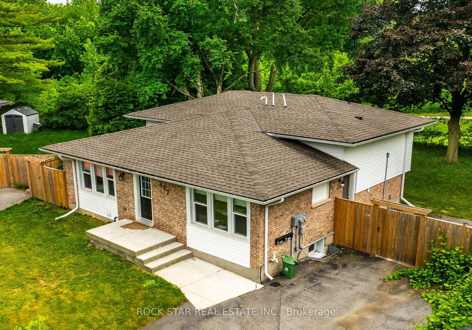 407-castlegrove-place-london-north-ontario-x12903410