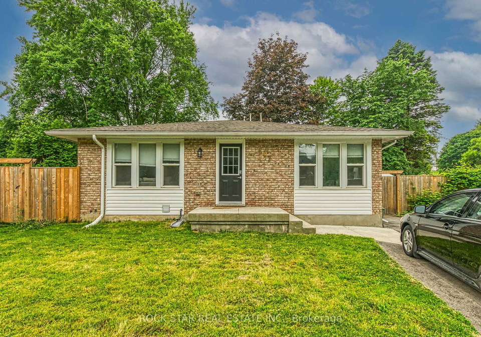 407-castlegrove-place-london-north-ontario-x12903410