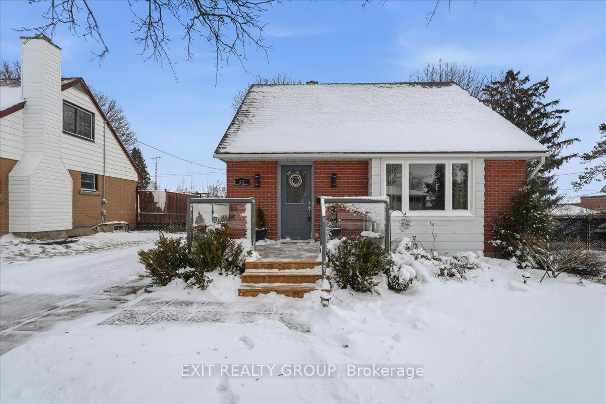 27-fourth-avenue-quinte-west-ontario-x12903426