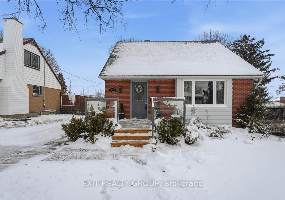 27-fourth-avenue-quinte-west-ontario-x12903426