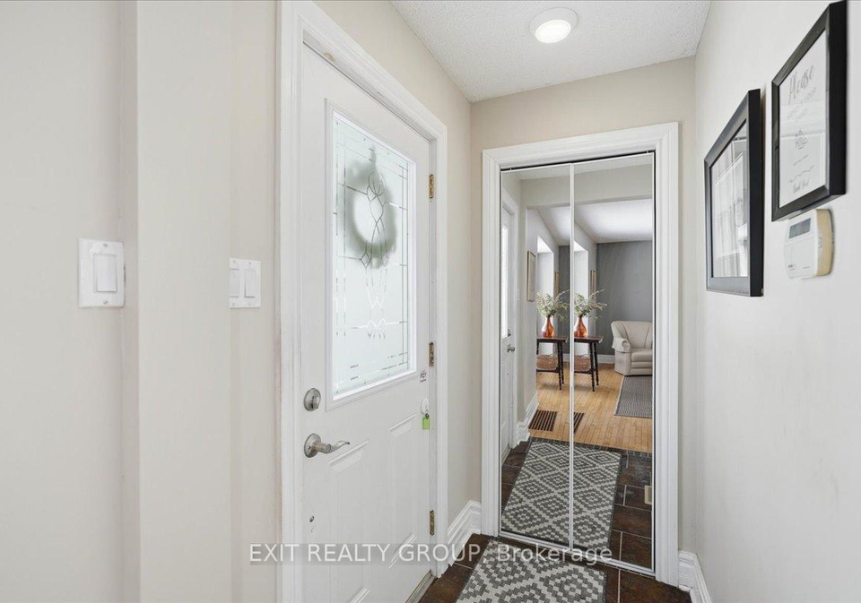 27-fourth-avenue-quinte-west-ontario-x12903426