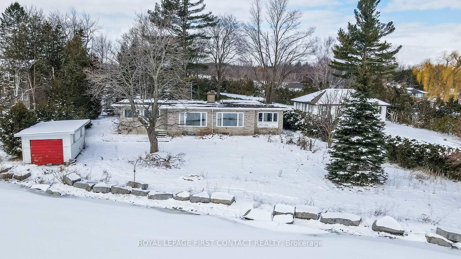 21-glassford-road-kawartha-lakes-ontario-x12903444