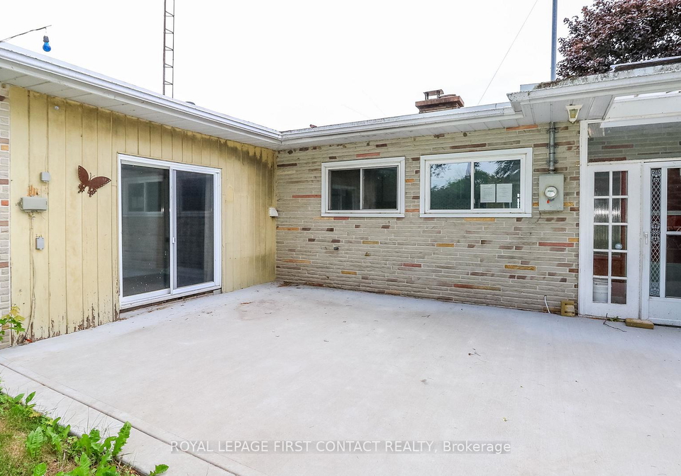 21-glassford-road-kawartha-lakes-ontario-x12903444