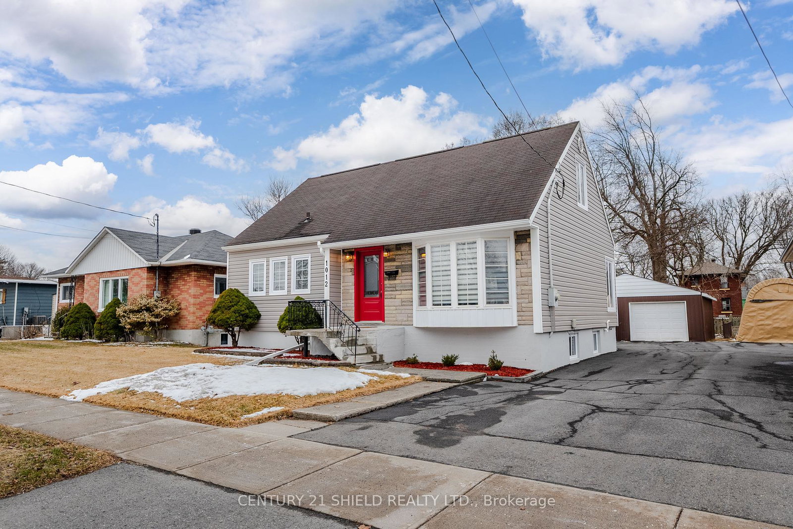 1012-osborne-avenue-cornwall-ontario-x12903462