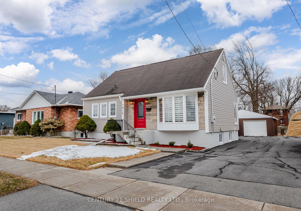 1012-osborne-avenue-cornwall-ontario-x12903462