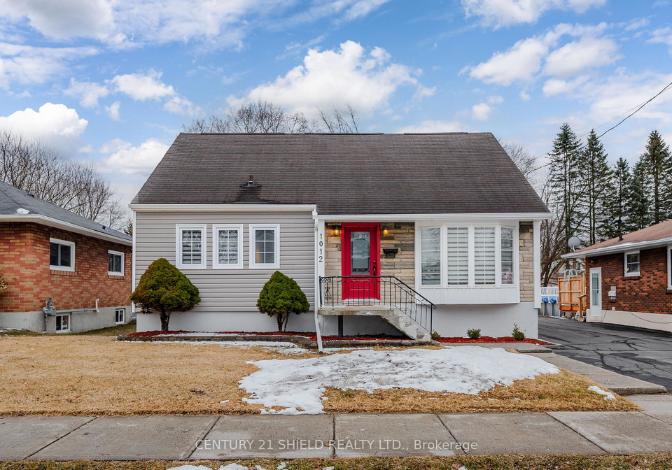 1012-osborne-avenue-cornwall-ontario-x12903462