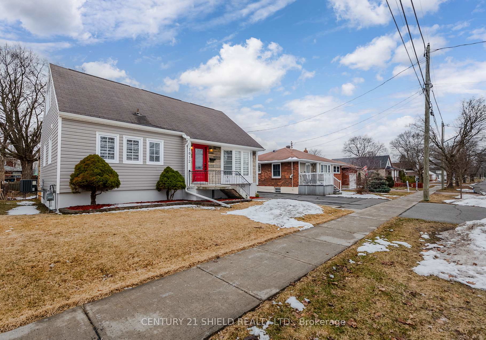 1012-osborne-avenue-cornwall-ontario-x12903462