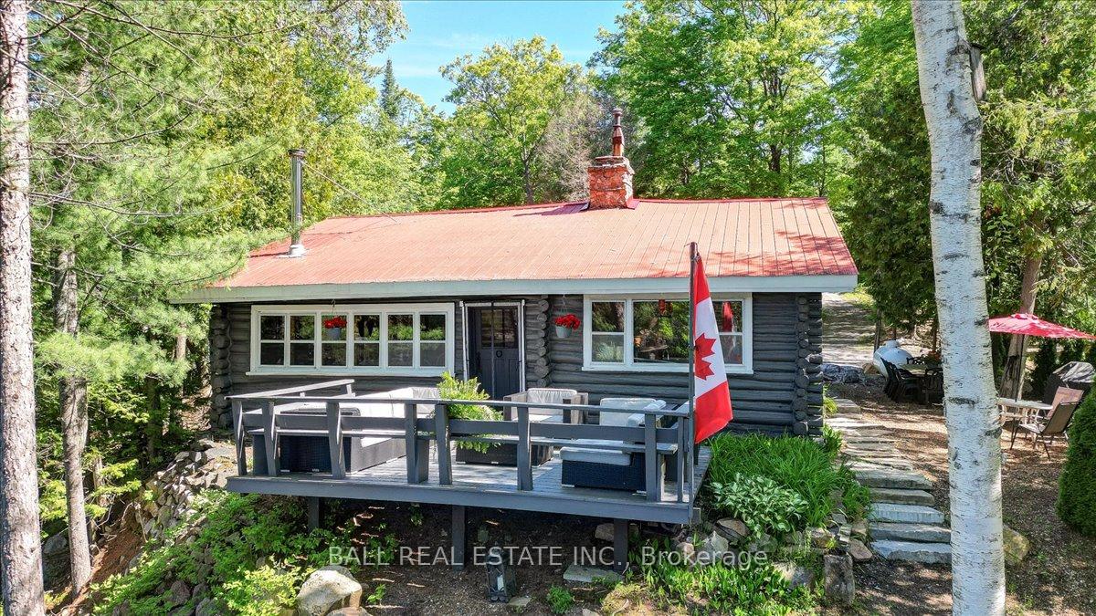 139-spence-road-north-kawartha-ontario-x12903464