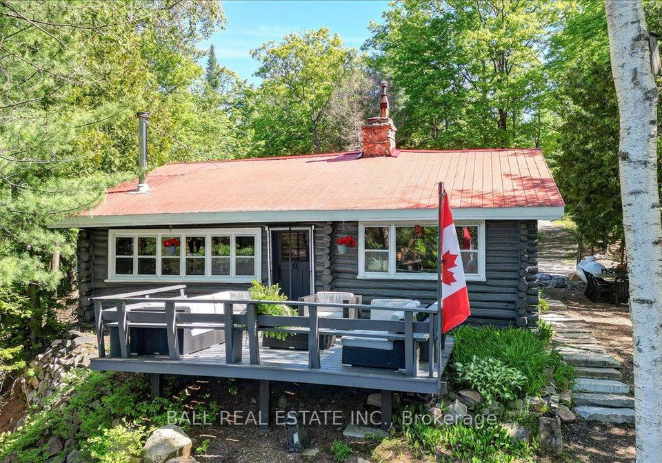 139-spence-road-north-kawartha-ontario-x12903464
