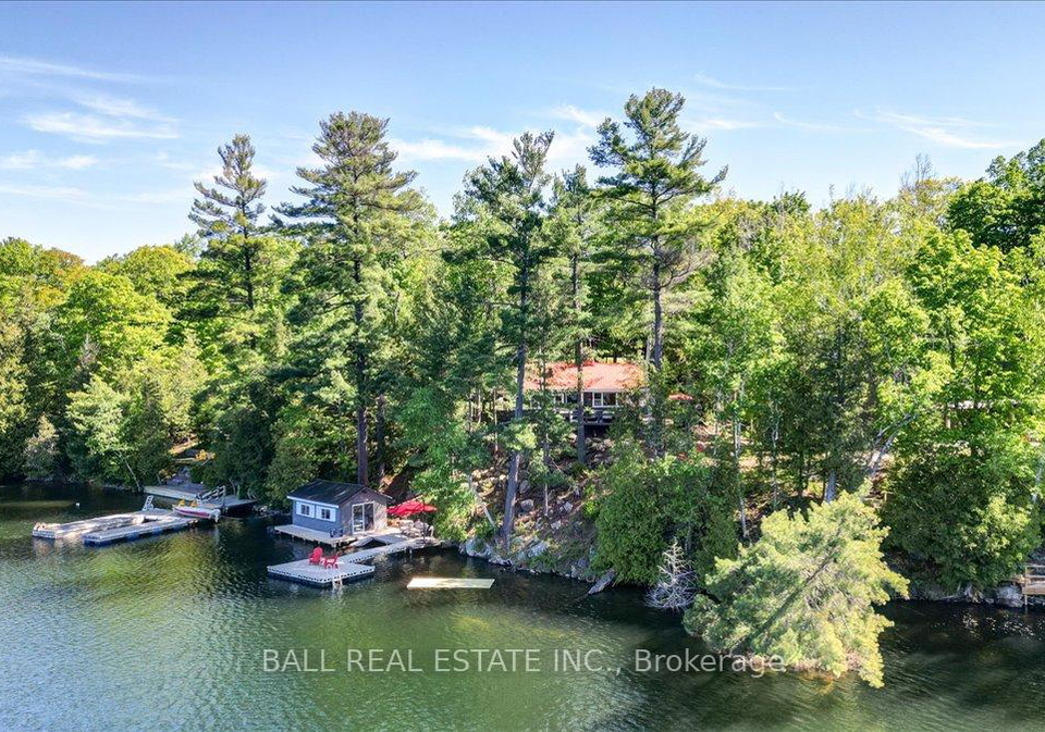 139-spence-road-north-kawartha-ontario-x12903464