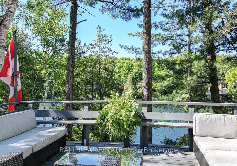 139-spence-road-north-kawartha-ontario-x12903464
