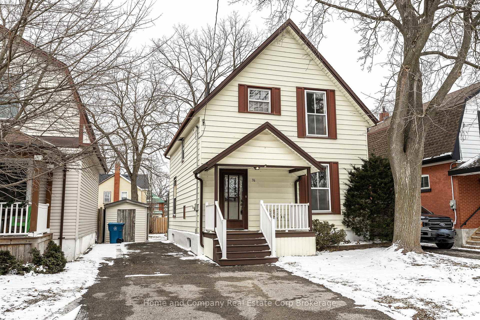 96-falstaff-street-stratford-ontario-x12903468