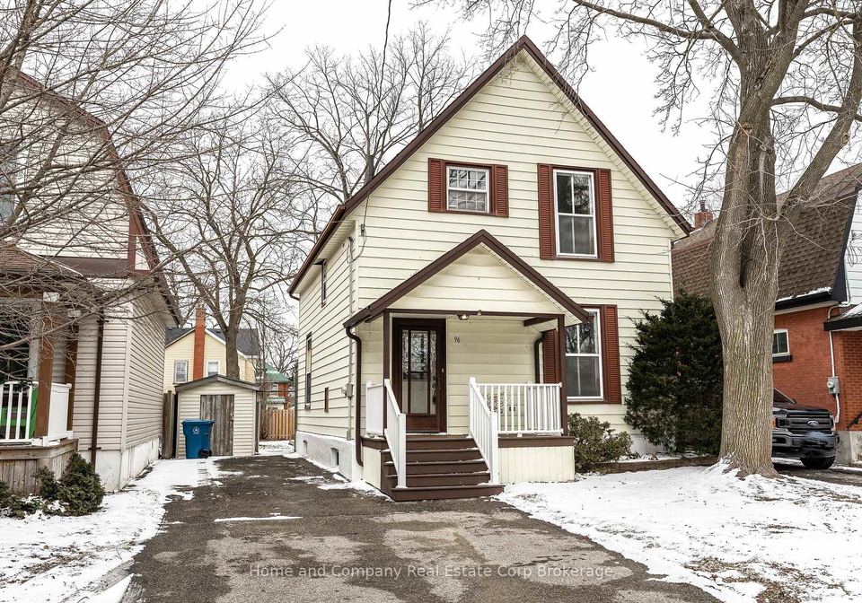 96-falstaff-street-stratford-ontario-x12903468