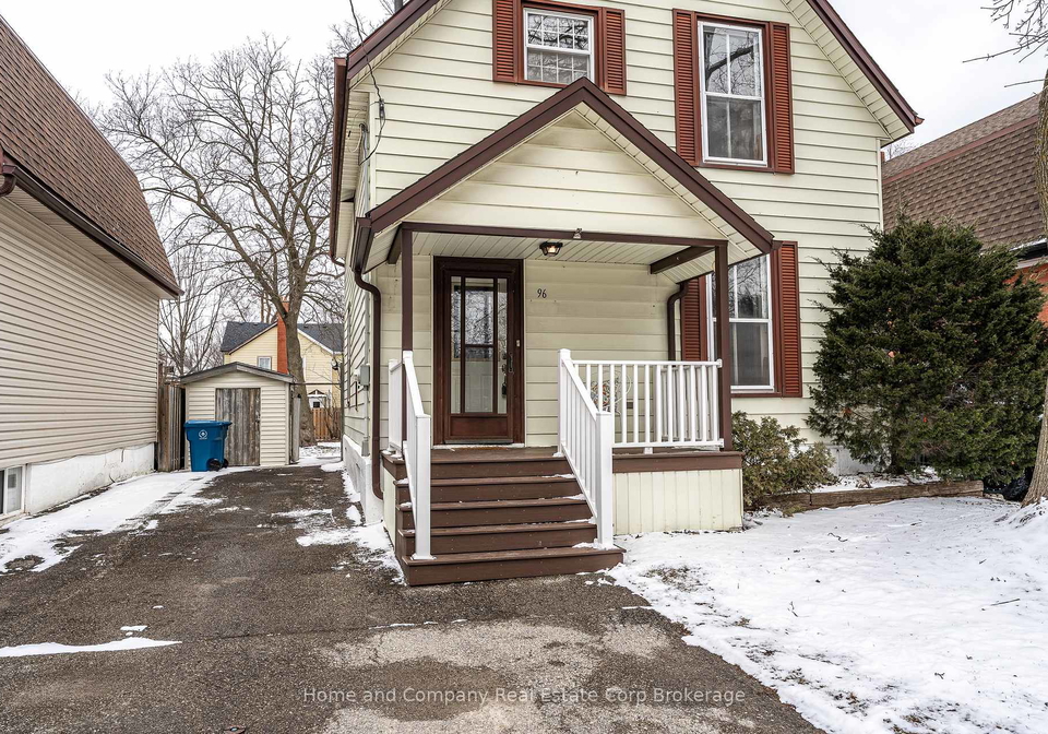 96-falstaff-street-stratford-ontario-x12903468