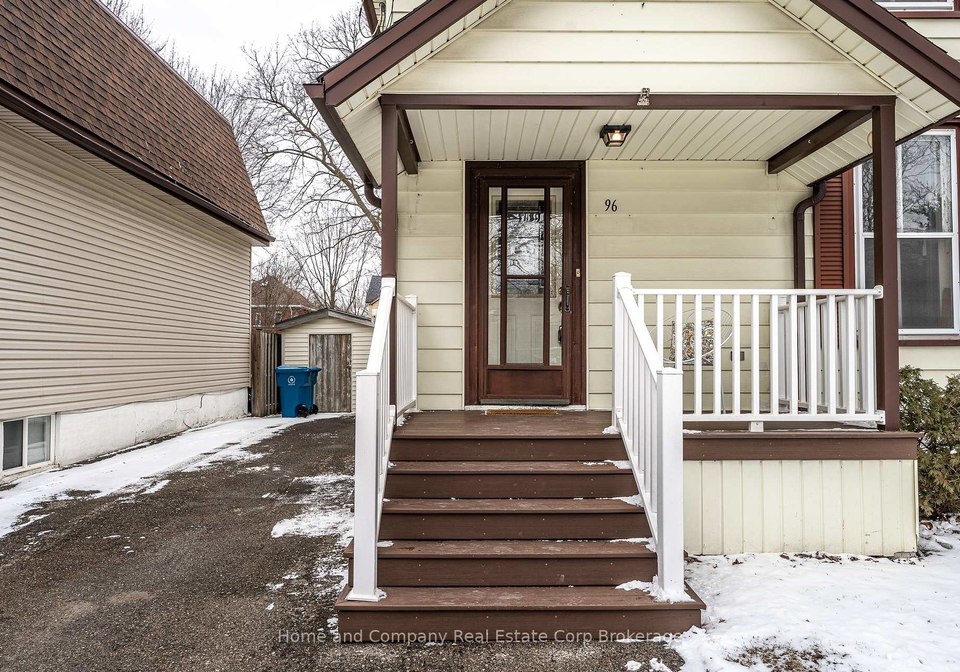 96-falstaff-street-stratford-ontario-x12903468