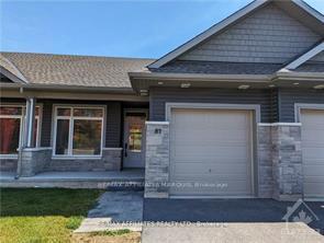 51-ferrara-drive-smiths-falls-ontario-x12903472