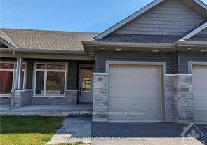 51-ferrara-drive-smiths-falls-ontario-x12903472