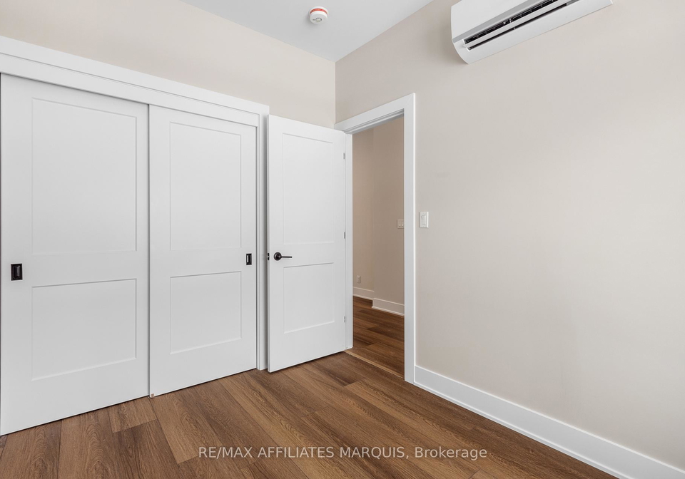 51-ferrara-drive-smiths-falls-ontario-x12903472