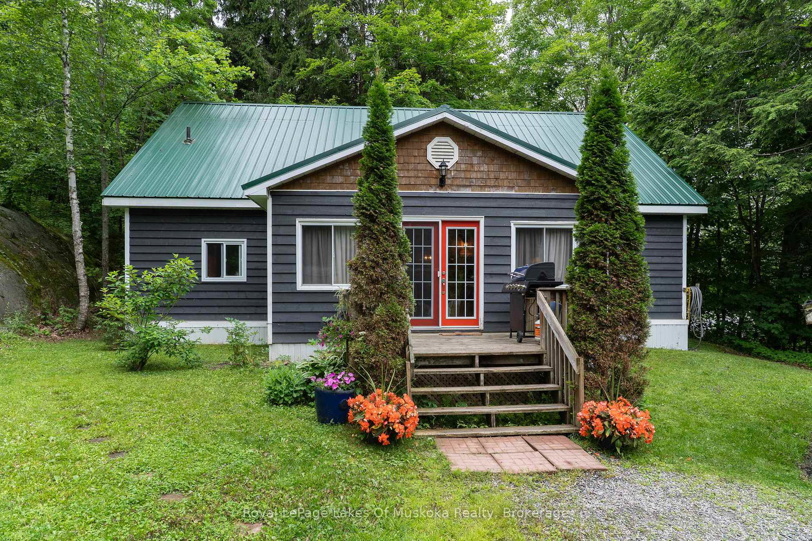 2709-muskoka-district-118-road-w-muskoka-lakes-ontario-x12903488