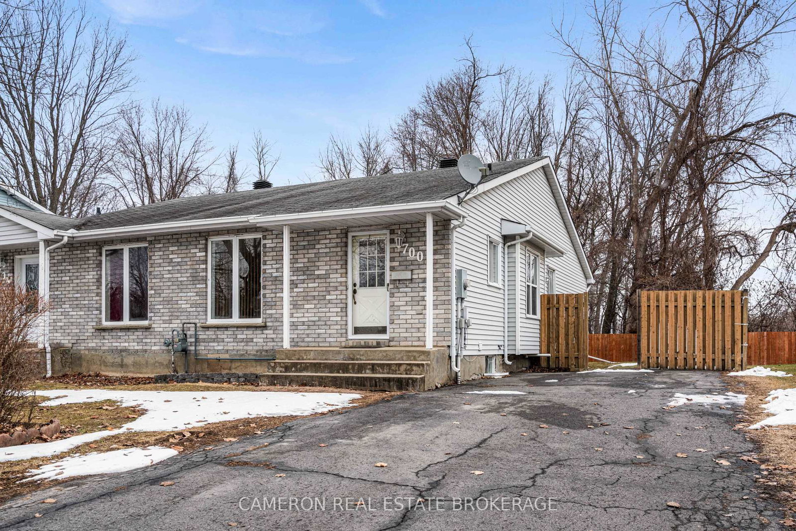 700-jase-street-cornwall-ontario-x12903504