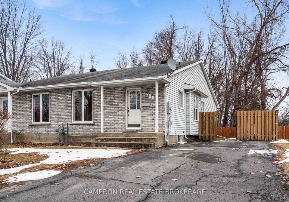 700-jase-street-cornwall-ontario-x12903504