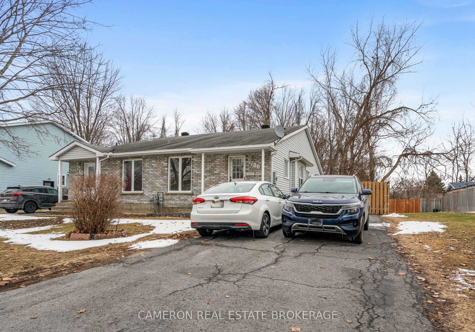 700-jase-street-cornwall-ontario-x12903504