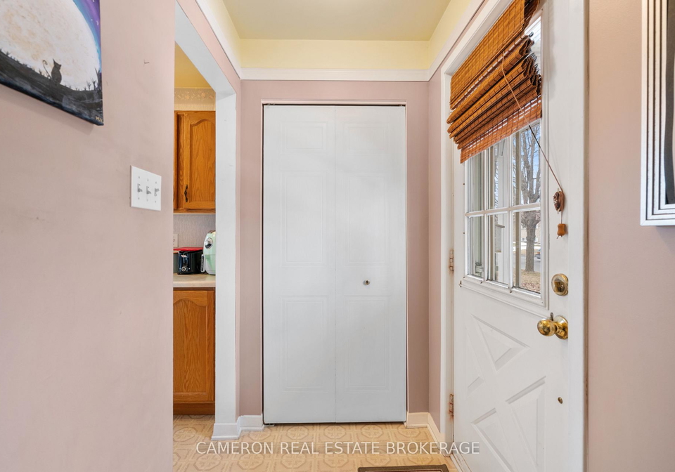 700-jase-street-cornwall-ontario-x12903504
