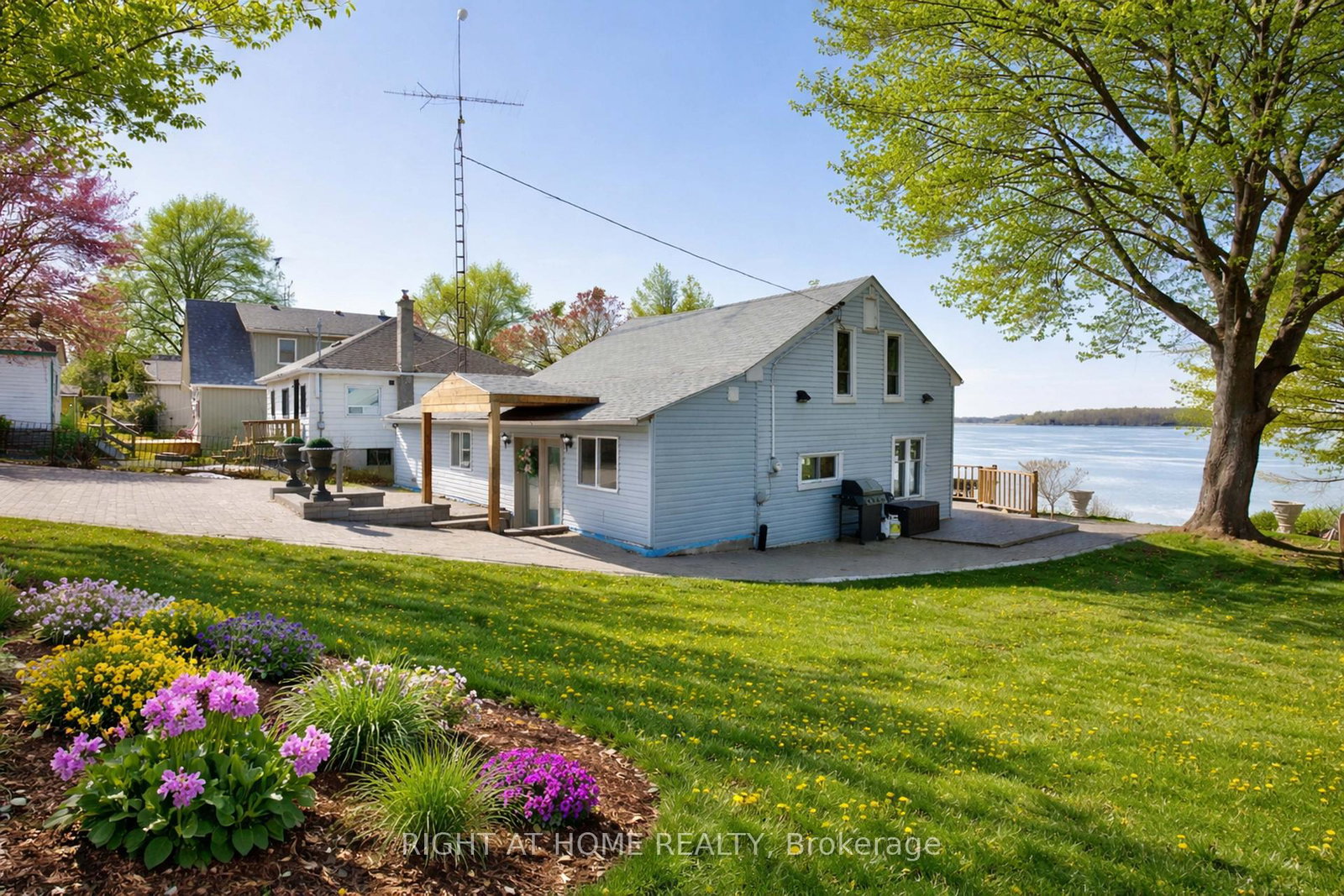 6108-curtis-point-road-alnwickhaldimand-ontario-x12903516